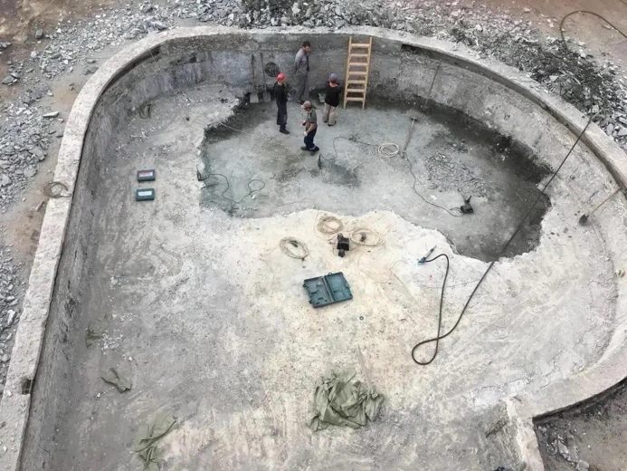 Alma Park Resort Hotel Республика Крым, Песчаное